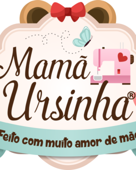 Mamã Ursinha®